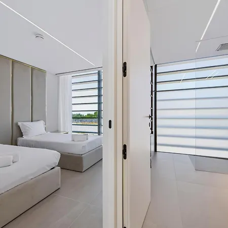 New T2 With Pool - Quinta Dourada