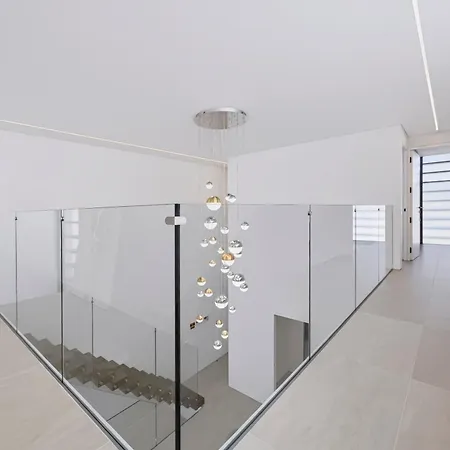 Lejlighed New T2 With Pool - Quinta Dourada